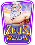 วิธีสมัคร จี คลับ และเทคนิคเล่นเกม Spade Gaming