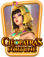 สนุกเต็มพิกัดกับการสมัคร จี คลับ 100246 slot ค่าย Jili