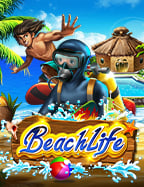 สมัคร จี คลับ 1688 ยังไงให้ปัง กับสูตรเด็ดสล็อตแบบเซียน