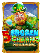 เคล็ดลับสมัคร จี คลับ 100 ที่ต้องรู้ก่อนเดิมพันจริง