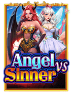 ประสบการณ์การสมัคร จี คลับ 6666 และลองเล่นเกมสล็อต