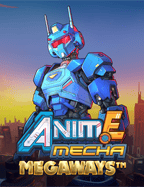 สมัคร จี คลับ 168ทาง เข้า mafia888 ง่ายนิดเดียว