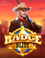 สมัคร จี คลับ 777 พร้อมเคล็ดลับทำเงินจากสล็อต