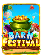 สมัคร จี คลับ 777 สนุกไปกับเกมสล็อตยอดนิยมแห่งปี